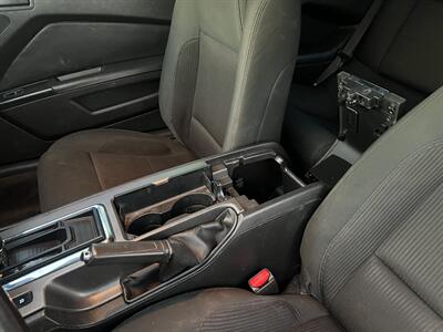 2014 Ford Mustang V6   - Photo 28 - Dallas, TX 75243