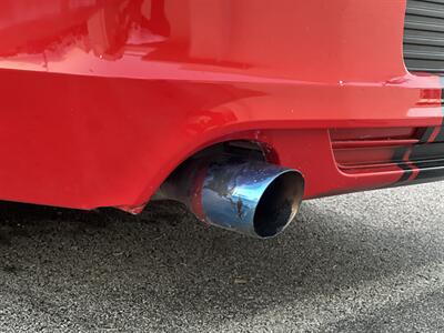 2014 Ford Mustang V6   - Photo 29 - Dallas, TX 75243