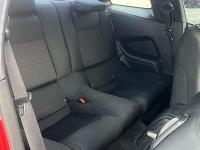 2014 Ford Mustang V6   - Photo 18 - Dallas, TX 75243