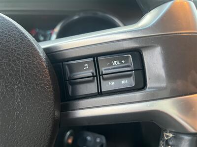 2014 Ford Mustang V6   - Photo 21 - Dallas, TX 75243