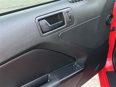 2014 Ford Mustang V6   - Photo 26 - Dallas, TX 75243