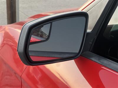 2014 Ford Mustang V6   - Photo 30 - Dallas, TX 75243
