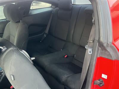 2014 Ford Mustang V6   - Photo 15 - Dallas, TX 75243