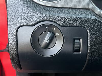2014 Ford Mustang V6   - Photo 27 - Dallas, TX 75243
