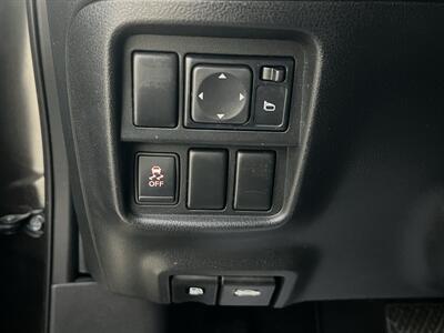 2013 Nissan JUKE SV - Photo 32 - Dallas, TX 75243