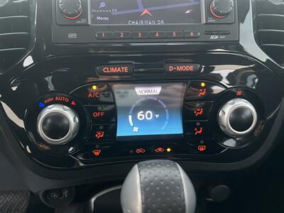 2013 Nissan JUKE SV - Photo 28 - Dallas, TX 75243