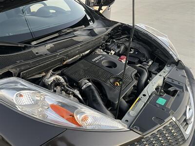 2013 Nissan JUKE SV - Photo 44 - Dallas, TX 75243