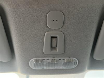 2013 Nissan JUKE SV - Photo 31 - Dallas, TX 75243