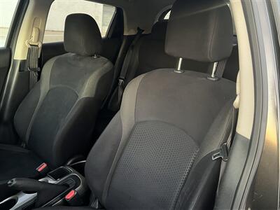 2013 Nissan JUKE SV - Photo 39 - Dallas, TX 75243