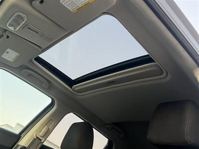 2013 Nissan JUKE SV - Photo 35 - Dallas, TX 75243