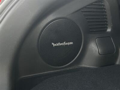 2013 Nissan JUKE SV - Photo 37 - Dallas, TX 75243