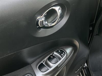2013 Nissan JUKE SV - Photo 33 - Dallas, TX 75243