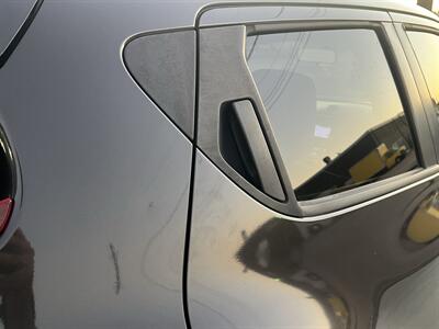 2013 Nissan JUKE SV - Photo 41 - Dallas, TX 75243