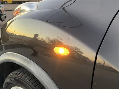 2013 Nissan JUKE SV - Photo 42 - Dallas, TX 75243