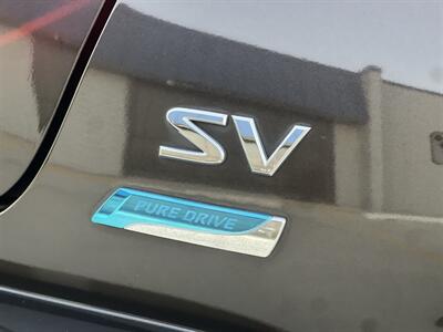 2013 Nissan JUKE SV - Photo 14 - Dallas, TX 75243