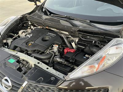 2013 Nissan JUKE SV - Photo 43 - Dallas, TX 75243