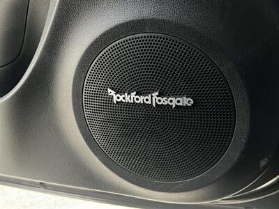 2013 Nissan JUKE SV - Photo 34 - Dallas, TX 75243