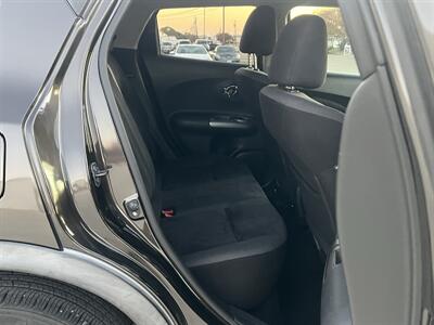 2013 Nissan JUKE SV - Photo 20 - Dallas, TX 75243