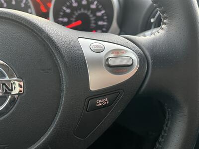 2013 Nissan JUKE SV - Photo 25 - Dallas, TX 75243