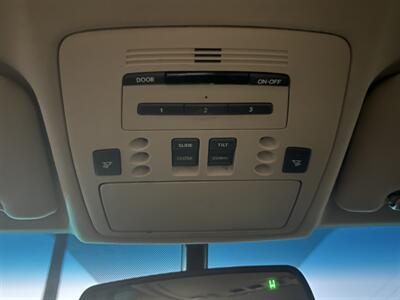 2008 Lexus ES 350   - Photo 31 - Dallas, TX 75243