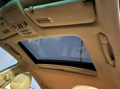 2008 Lexus ES 350   - Photo 30 - Dallas, TX 75243