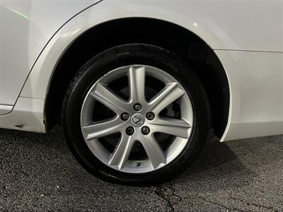 2008 Lexus ES 350   - Photo 38 - Dallas, TX 75243