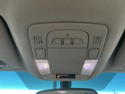 2006 Cadillac DTS Luxury I   - Photo 28 - Dallas, TX 75243