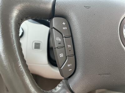 2006 Cadillac DTS Luxury I   - Photo 24 - Dallas, TX 75243