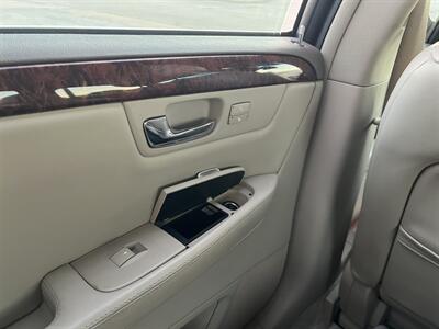 2006 Cadillac DTS Luxury I   - Photo 30 - Dallas, TX 75243