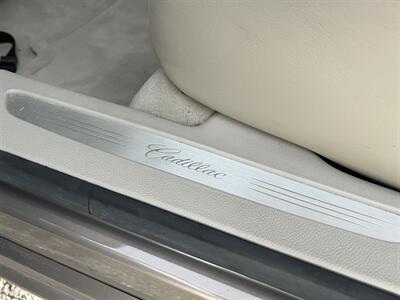 2006 Cadillac DTS Luxury I   - Photo 36 - Dallas, TX 75243