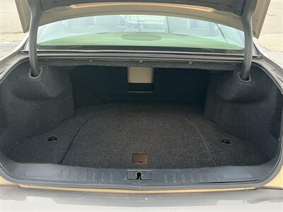 2006 Cadillac DTS Luxury I   - Photo 39 - Dallas, TX 75243