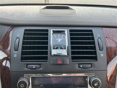 2006 Cadillac DTS Luxury I   - Photo 25 - Dallas, TX 75243