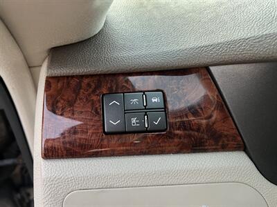 2006 Cadillac DTS Luxury I   - Photo 31 - Dallas, TX 75243