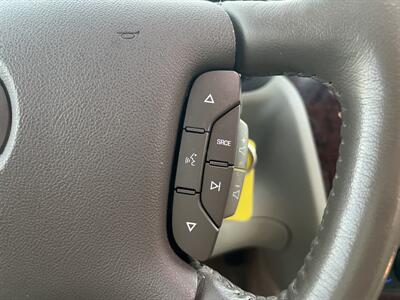 2006 Cadillac DTS Luxury I   - Photo 23 - Dallas, TX 75243