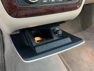 2006 Cadillac DTS Luxury I   - Photo 35 - Dallas, TX 75243