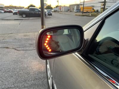 2006 Cadillac DTS Luxury I   - Photo 46 - Dallas, TX 75243