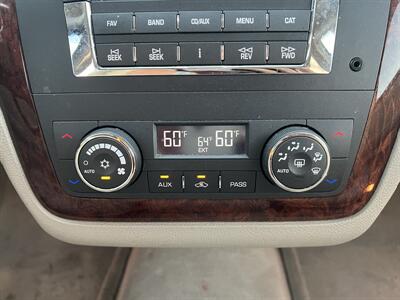 2006 Cadillac DTS Luxury I   - Photo 27 - Dallas, TX 75243