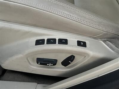 2014 Volvo S60   - Photo 33 - Dallas, TX 75243