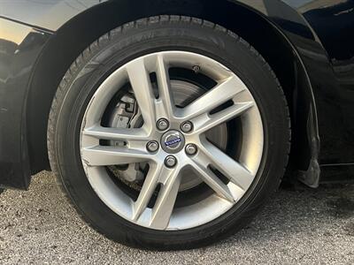 2014 Volvo S60   - Photo 45 - Dallas, TX 75243