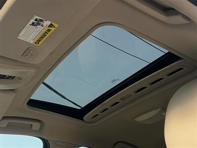 2014 Volvo S60   - Photo 35 - Dallas, TX 75243