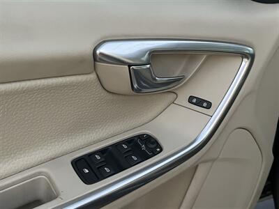 2014 Volvo S60   - Photo 31 - Dallas, TX 75243