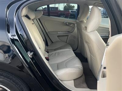 2014 Volvo S60   - Photo 18 - Dallas, TX 75243