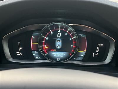 2014 Volvo S60   - Photo 25 - Dallas, TX 75243