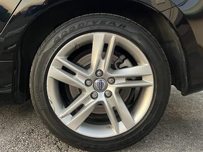2014 Volvo S60   - Photo 44 - Dallas, TX 75243