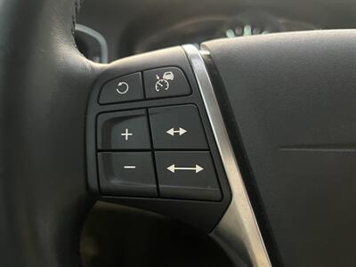 2014 Volvo S60   - Photo 24 - Dallas, TX 75243