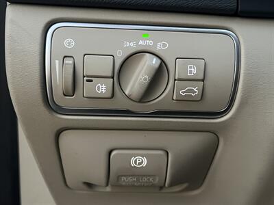 2014 Volvo S60   - Photo 30 - Dallas, TX 75243