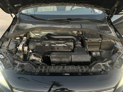 2014 Volvo S60   - Photo 40 - Dallas, TX 75243