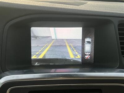 2014 Volvo S60   - Photo 34 - Dallas, TX 75243