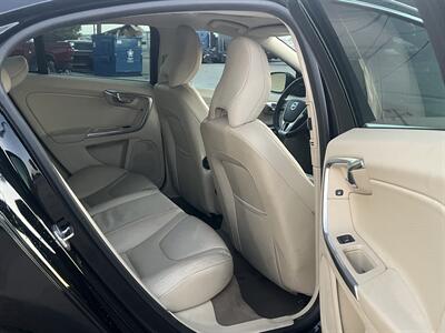 2014 Volvo S60   - Photo 17 - Dallas, TX 75243