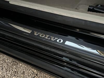 2014 Volvo S60   - Photo 32 - Dallas, TX 75243